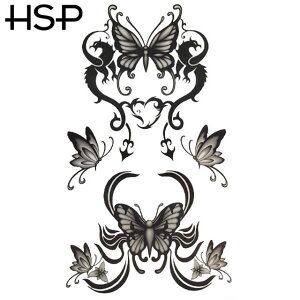 nEB ^gD[V[ _[No^tC nEB[ y    o^tC n[g H At@xbg  NX \ gCo  KN z 킢  {fB[V