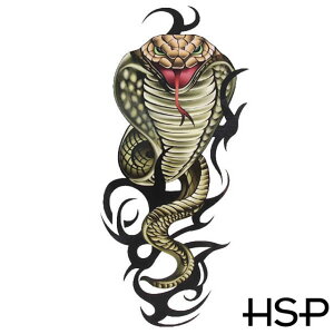 nEB ^gD[V[ gCoRu nEB[ y    o^tC n[g H At@xbg  NX \ gCo  KN z 킢  {fB[V