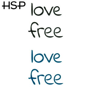 nEB ^gD[V[ 2Zbg love free nEB[ y    o^tC n[g H At@xbg  NX \ gCo  KN z 킢  {fB[V