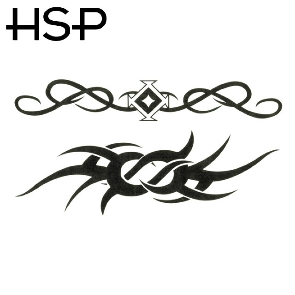 楽天市場 ハロウィン タトゥーシール 2枚セット トライバル ダイヤ インフィニティ ハロウィーン 星 文字 蝶 バタフライ ハート 羽 アルファベット 漢字 クロス 十字架 トライバル 龍 薔薇 太陽 かわいい おしゃれ ボディーシール Tattoo 英語