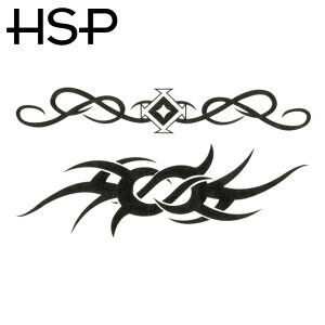 nEB ^gD[V[ 2Zbg gCo _CCtBjeB nEB[ y    o^tC n[g H At@xbg  NX \ gCo  KN z 