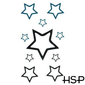 nEB ^gD[V[ 2Zbg |bvX^[ 2J[ nEB[ y    o^tC n[g H At@xbg  NX \ gCo  KN z 킢 