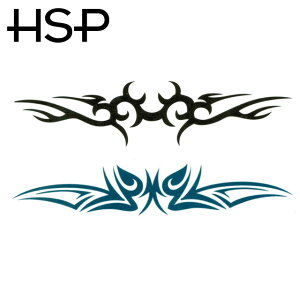 nEB ^gD[V[ 2Zbg gCoEBO nEB[ y    o^tC n[g H At@xbg  NX \ gCo  KN z 킢 