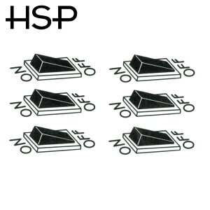 nEB ^gD[V[ 2Zbg XCb` nEB[ y    o^tC n[g H At@xbg  NX \ gCo  KN z 킢  {fB[