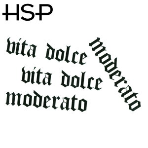 nEB ^gD[V[ 2Zbg bita dolce moderato nEB[ y    o^tC n[g H At@xbg  NX \ gCo  KN z 킢  {f