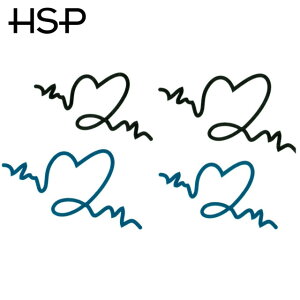 nEB ^gD[V[ 2Zbg X[WOn[g nEB[ y    o^tC n[g H At@xbg  NX \ gCo  KN z 킢 