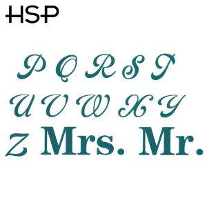 nEB ^gD[V[ 2Zbg Mrs.  Mr. nEB[ y    o^tC n[g H At@xbg  NX \ gCo  KN z 킢  {fB[