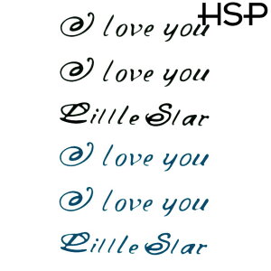 nEB ^gD[V[ 2Zbg love you eillle Slar nEB[ y    o^tC n[g H At@xbg  NX \ gCo  KN z 킢  {f