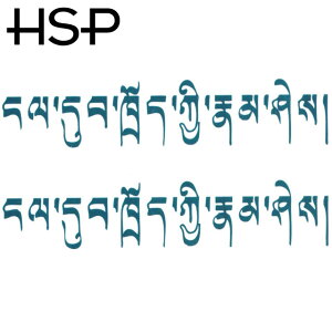 nEB ^gD[V[ 2Zbg gCo[h1 nEB[ y    o^tC n[g H At@xbg  NX \ gCo  KN z 킢  