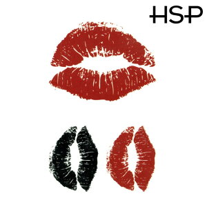 nEB ^gD[V[ 2Zbg LX}[N nEB[ y    o^tC n[g H At@xbg  NX \ gCo  KN z 킢  {fB