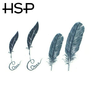 nEB ^gD[V[ 2Zbg Hy nEB[ y    o^tC n[g H At@xbg  NX \ gCo  KN z 킢  {fB[