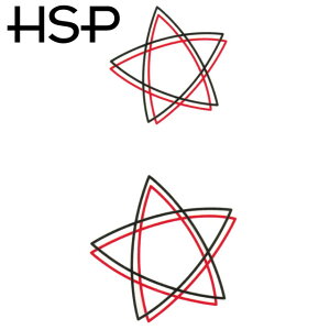 nEB ^gD[V[ 2Zbg _uX^[ nEB[ y    o^tC n[g H At@xbg  NX \ gCo  KN z 킢  {f