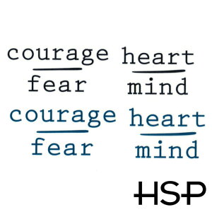 nEB ^gD[V[ 2Zbg courage fear heart mind nEB[ y    o^tC n[g H At@xbg  NX \ gCo  KN z 킢  {