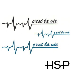 nEB ^gD[V[ 2Zbg Sd}1 nEB[ y    o^tC n[g H At@xbg  NX \ gCo  KN z 킢  {fB[V