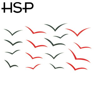 nEB ^gD[V[ 2Zbg J nEB[ y    o^tC n[g H At@xbg  NX \ gCo  KN z 킢  {fB[V