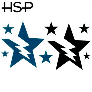 nEB ^gD[V[ 2Zbg T_[{gX^[ nEB[ y    o^tC n[g H At@xbg  NX \ gCo  KN z 킢 