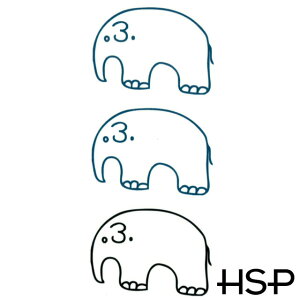 nEB ^gD[V[ 2Zbg  nEB[ y    o^tC n[g H At@xbg  NX \ gCo  KN z 킢  {fB[