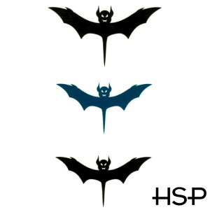 nEB ^gD[V[ 2Zbg hLobg nEB[ y    o^tC n[g H At@xbg  NX \ gCo  KN z 킢  