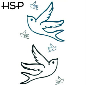 nEB ^gD[V[ 2Zbg o[h nEB[ y    o^tC n[g H At@xbg  NX \ gCo  KN z 킢  {fB[V