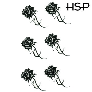 nEB ^gD[V[ 2Zbg ubN[Y ~j nEB[ y    o^tC n[g H At@xbg  NX \ gCo  KN z 킢 