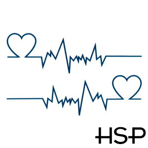 nEB ^gD[V[ 2Zbg Sd} n[g nEB[ y  n[g gCo KN  H At@xbg  NX S[h Y o^tC \ TATTOO   킢