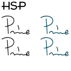 nEB ^gD[V[ 2Zbg J[V[Y2 nEB[ y    o^tC n[g H At@xbg  NX \ gCo  KN z 킢  {