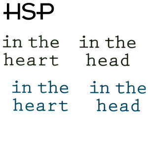 nEB ^gD[V[ 2Zbg in the hearthead nEB[ y    o^tC n[g H At@xbg  NX \ gCo  KN z 킢  {f