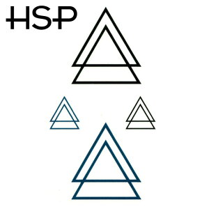 nEB ^gD[V[ 2Zbg gCAO_u nEB[ y    o^tC n[g H At@xbg  NX \ gCo  KN z 킢 