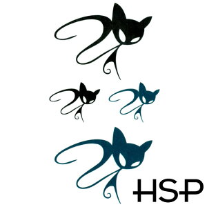 nEB ^gD[V[ 2Zbg Lbg}[N nEB[ y    o^tC n[g H At@xbg  NX \ gCo  KN z 킢  {