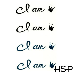 nEB ^gDV[ 2Zbg I am King nEB[    o^tC n[g H At@xbg  NX \ gCo  KN z 킢  {fB[V[ ha