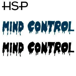 nEB ^gD[V[ 2Zbg MIND CONTROL nEB[ y    o^tC n[g H At@xbg  NX \ gCo  KN z 킢  {fB[