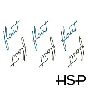 nEB ^gD[V[ 2Zbg bloat nEB[ y    o^tC n[g H At@xbg  NX \ gCo  KN z 킢  {fB[V[