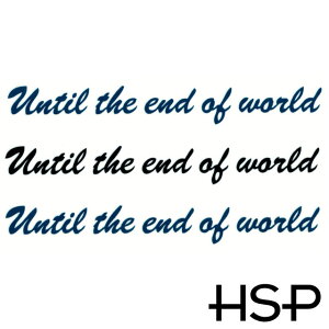 nEB ^gD[V[ 2Zbg until the end of world nEB[ y    o^tC n[g H At@xbg  NX \ gCo  KN z 킢  {