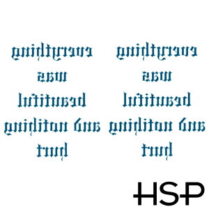 nEB ^gDV[ 2Zbg everything was beautiful and nothing hurt nEB[    o^tC n[g H At@xbg  NX \ gCo  KN z 킢 