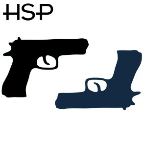 nEB ^gD[V[ 2Zbg sXg nEB[ y    o^tC n[g H At@xbg  NX \ gCo  KN z 킢  {fB[