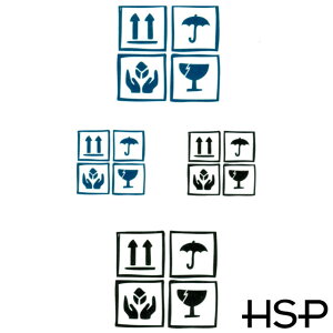 nEB ^gD[V[ 2Zbg AeV}[N nEB[ y    o^tC n[g H At@xbg  NX \ gCo  KN z 킢 