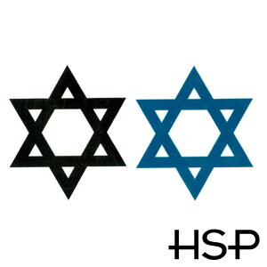 nEB ^gD[V[ 2Zbg wLTO nEB[ y    o^tC n[g H At@xbg  NX \ gCo  KN z 킢  {f