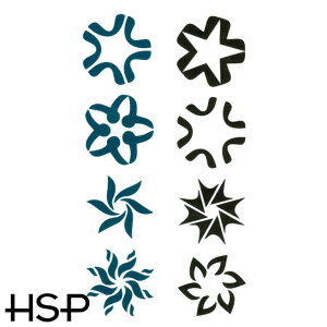 nEB ^gD[V[ 2Zbg t[}[N nEB[ y    o^tC n[g H At@xbg  NX \ gCo  KN z 킢  {