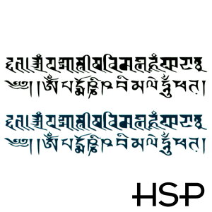 nEB ^gD[V[ 2Zbg gCo[h3 nEB[ y    o^tC n[g H At@xbg  NX \ gCo  KN z 킢  