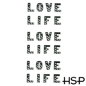 楽天市場 アルファベット タトゥーシールの通販