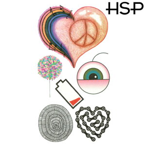 nEB ^gD[V[ oGeBn[g{AC nEB[ y    o^tC n[g H At@xbg  NX \ gCo  KN z 킢  