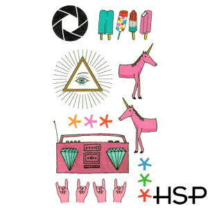 nEB ^gD[V[ s~bhACjR[WJZ nEB[    o^tC n[g H At@xbg  NX \ gCo  KN z 킢 