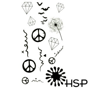 nEB ^gD[V[ s[X}[N_Ch nEB[ y    o^tC n[g H At@xbg  NX \ gCo  KN z 킢  