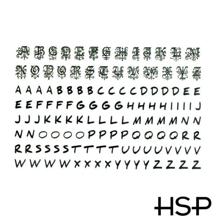楽天市場 ハロウィン タトゥーシール イニシャルゴシック フリーハンド ハロウィーン 星 文字 蝶 バタフライ ハート 羽 アルファベット 漢字 クロス 十字架 トライバル 龍 薔薇 太陽 かわいい おしゃれ ボディーシール Tattoo Halloween フェイク 仮装 コスプレ