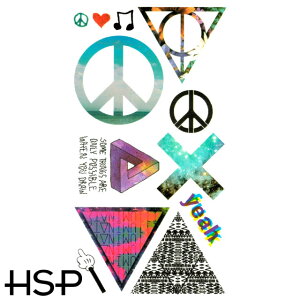 nEB ^gD[V[ oGeBfUC}[N2 nEB[ y    o^tC n[g H At@xbg  NX \ gCo  KN z 킢  {