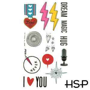 nEB ^gD[V[ oGeBfUC}[N3 nEB[ y    o^tC n[g H At@xbg  NX \ gCo  KN z 킢  {