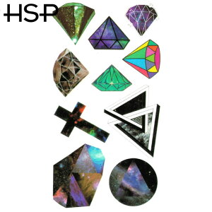 nEB ^gD[V[ _ChNX Xy[XfUC nEB[ y  n[g gCo KN  H At@xbg  NX S[h Y o^tC \ TATTOO