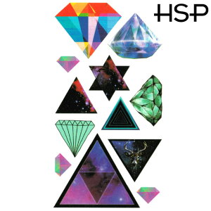 nEB ^gD[V[ oGeBfUC}[N4 nEB[ y    o^tC n[g H At@xbg  NX \ gCo  KN z 킢  {