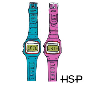 nEB ^gD[V[ 2J[EHb` nEB[ y    o^tC n[g H At@xbg  NX \ gCo  KN z 킢  {fB[V[