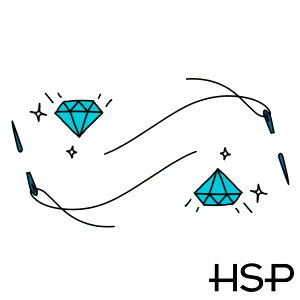 nEB ^gD[V[ 2Zbg \[CO_Chy{fB[V[ TATTOO tFCNV[ hV[    o^tC n[g H At@xbg  NX \ g